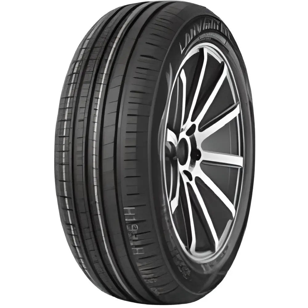 Billige Dekk Lanvigator Comfort 2 155/65 R13 73 t