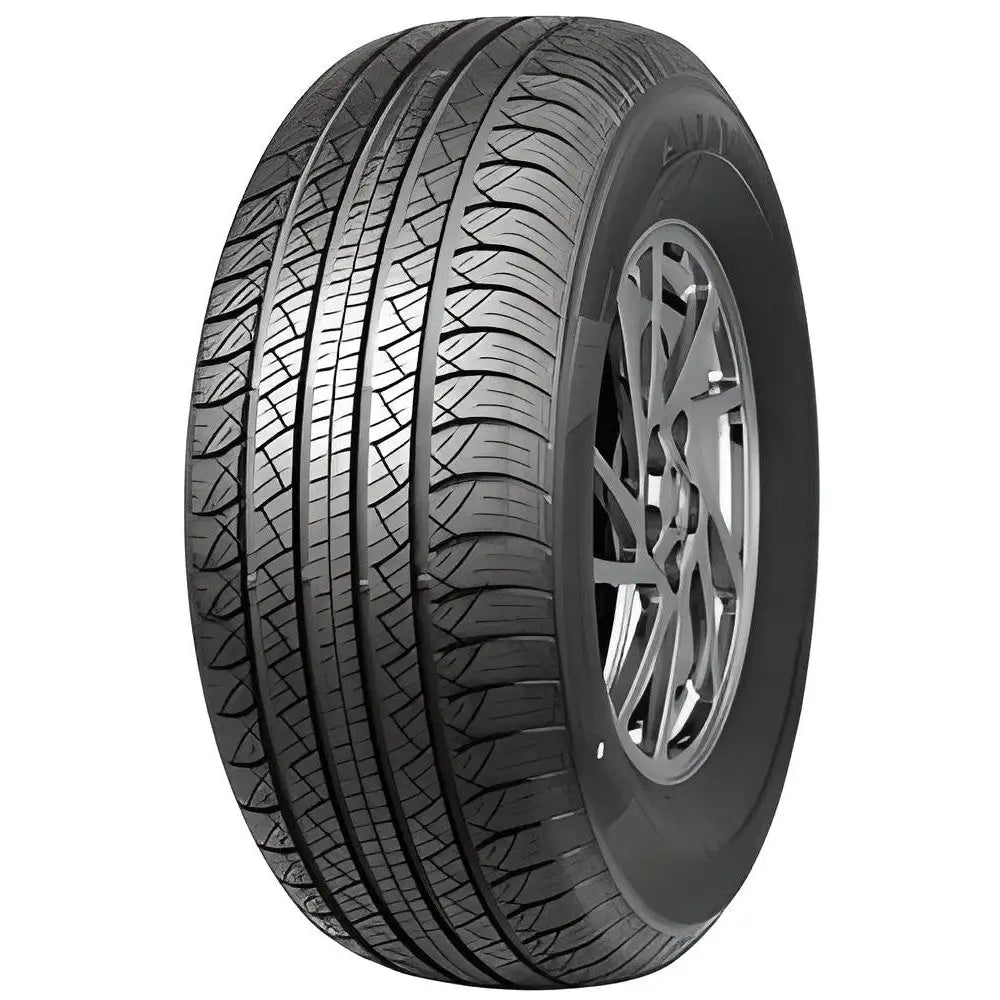 Billige Dekk Lanvigator Performax 235/65 R17 104 h