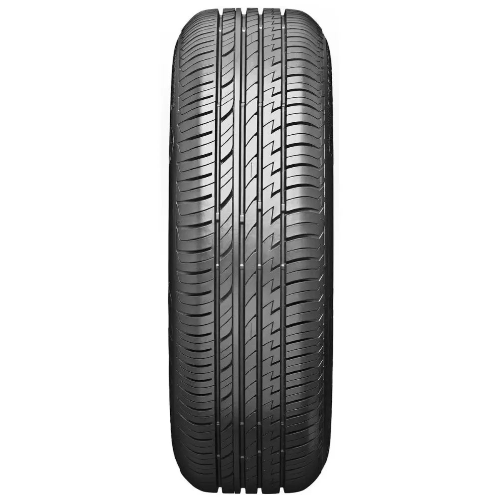 Billige Dekk Lassa Greenways 185/55 R16 87 v