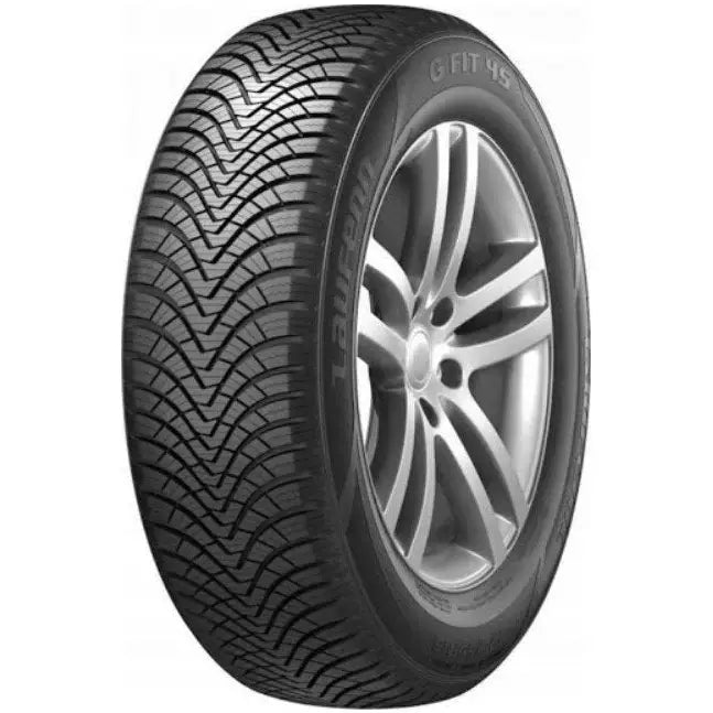 Billige Dekk Laufenn g Fit 4s 215/65 R16 102 v Xl