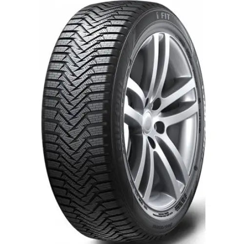 Billige Dekk Laufenn i Fit 235/45 R17 97 v Xl