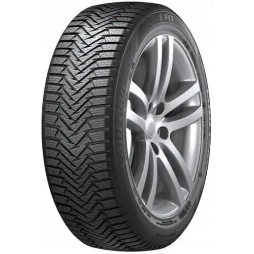 Billige Dekk Laufenn i Fit Plus 165/70 R14 81 t