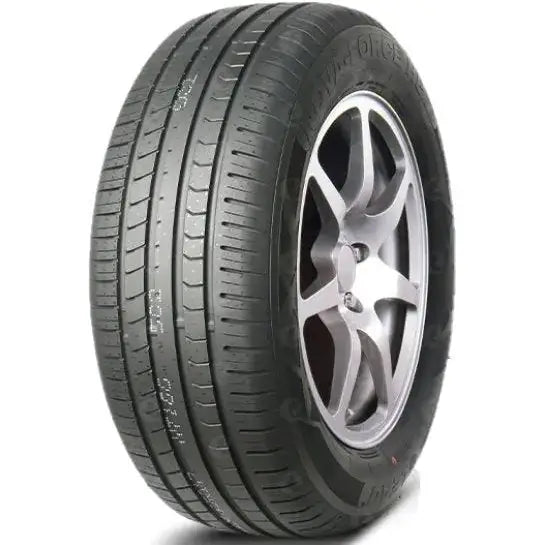 Billige Dekk Leao Nova Force Hp100 205/50 R15 86 v