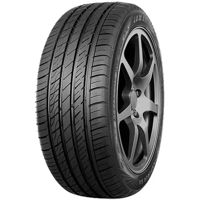 Billige Dekk Luxxan Inspirer S4 235/50 R19 103 v Xl
