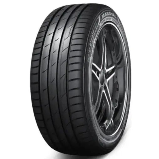 Billige Dekk Marshal Mu12 245/35 R20 95 y Xl