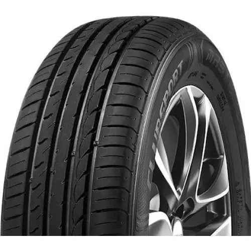 Billige Dekk Master-steel Clubsport 165/70 R13 79 t