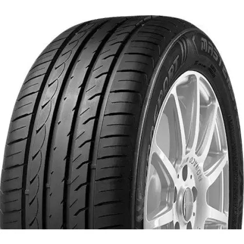 Billige Dekk Master-steel Prosport 205/60 R16 92 h