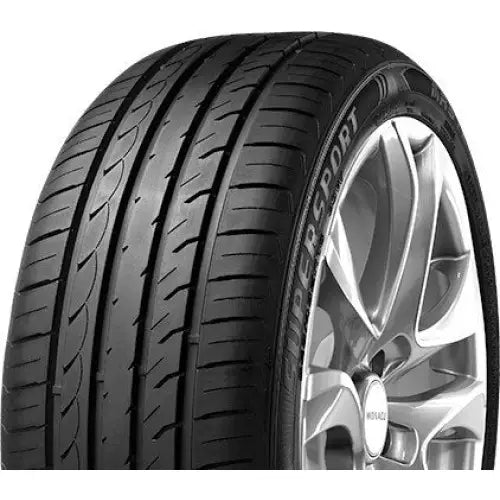 Billige Dekk Master-steel Supersport 225/50 R17 98 w Xl