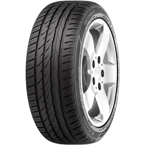 Billige Dekk Matador Mp 47 Hectorra 3 225/55 R17 101 y Xl Fp
