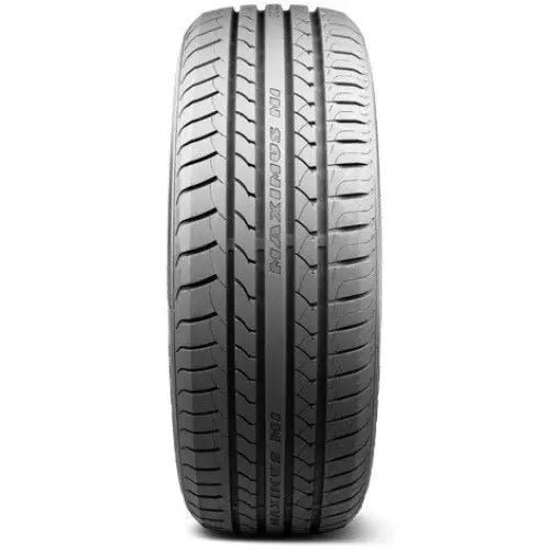 Billige Dekk Maxtrek Maximus M1 215/55 R16 97 v Xl