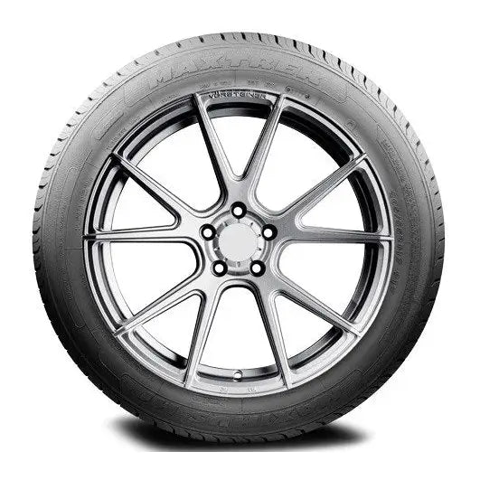 Billige Dekk Maxtrek Maximus M1 215/55 R16 97 v Xl
