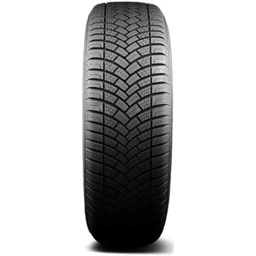 Billige Dekk Maxtrek Relamax 4s 215/60 R17 96 h