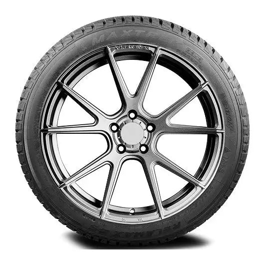 Billige Dekk Maxtrek Relamax 4s 245/40 R18 97 v