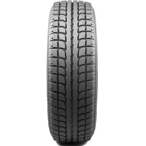 Billige Dekk Maxtrek Trek M7 225/50 R18 95 t