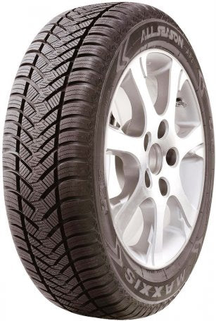 Billige Dekk Maxxis Ap2 All Season 145/70 R13 71 t - 1