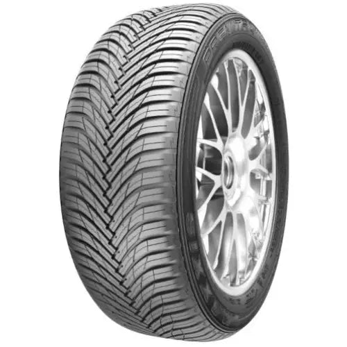 Billige Dekk Maxxis Premitra All Season Ap3 155/65 R13 73 t - 1