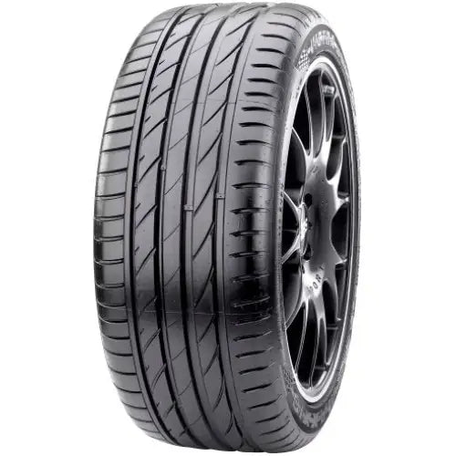 Billige Dekk Maxxis Victra Sport 5 Vs5 265/35 R18 97 y Xl - 1