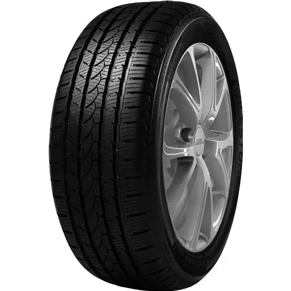 Billige Dekk Milestone Green 4s 195/50 R15 82 v