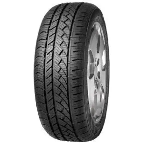 Billige Dekk Minerva Emizero 4s 235/40 R18 95 w Xl