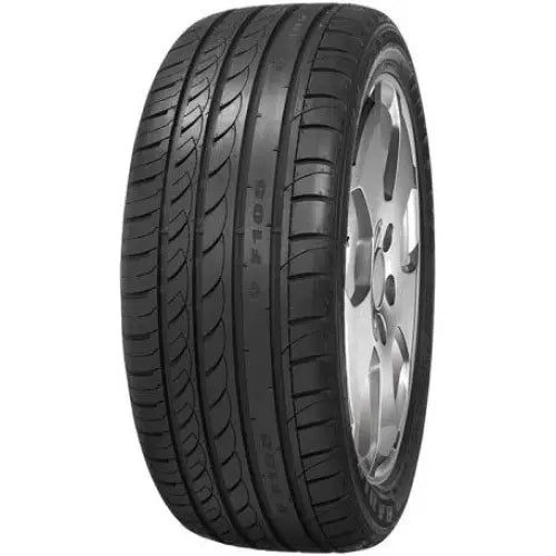 Billige Dekk Minerva F105 225/30 R20 85 w Xl