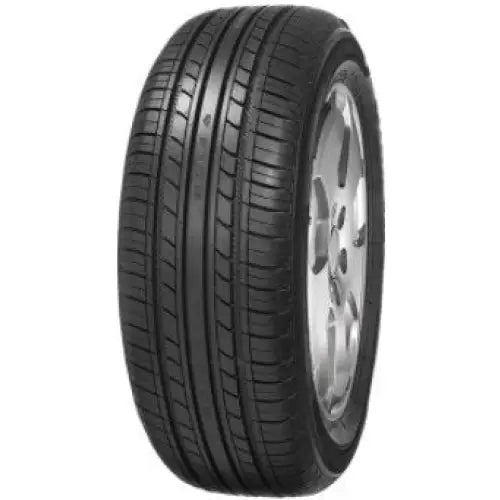 Billige Dekk Minerva F109 185/70 R13 86 t