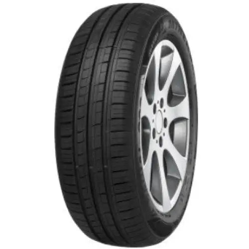 Billige Dekk Minerva F209 165/55 R14 72 h