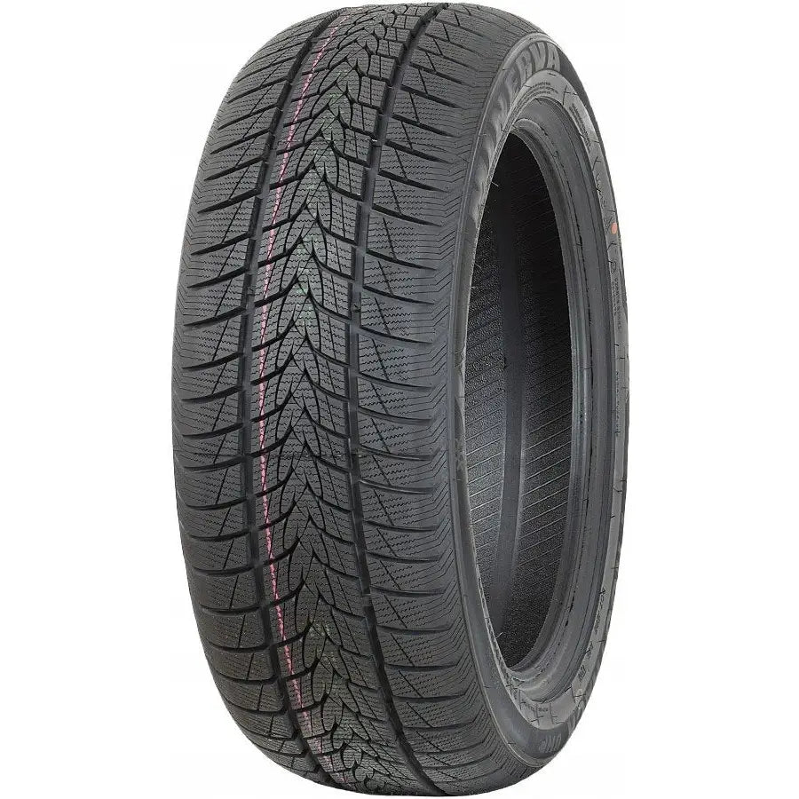 Billige Dekk Minerva Frostrack Uhp 205/50 R17 93 v