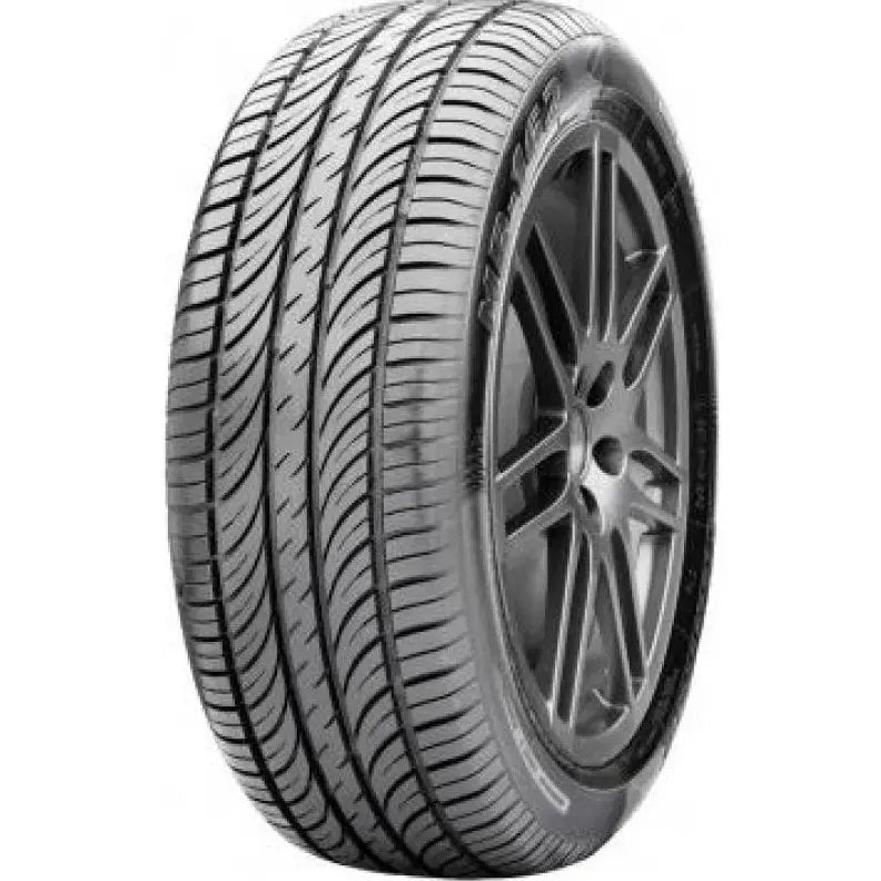 Billige Dekk Mirage Mr-162 155/70 R12 73 t