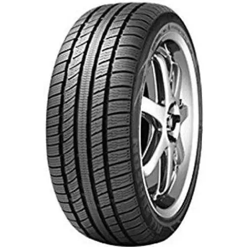 Billige Dekk Mirage Mr-762 As 245/40 R18 97 v Xl
