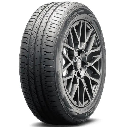 Billige Dekk Momo Tires Outrun M20 205/55 R16 91 v