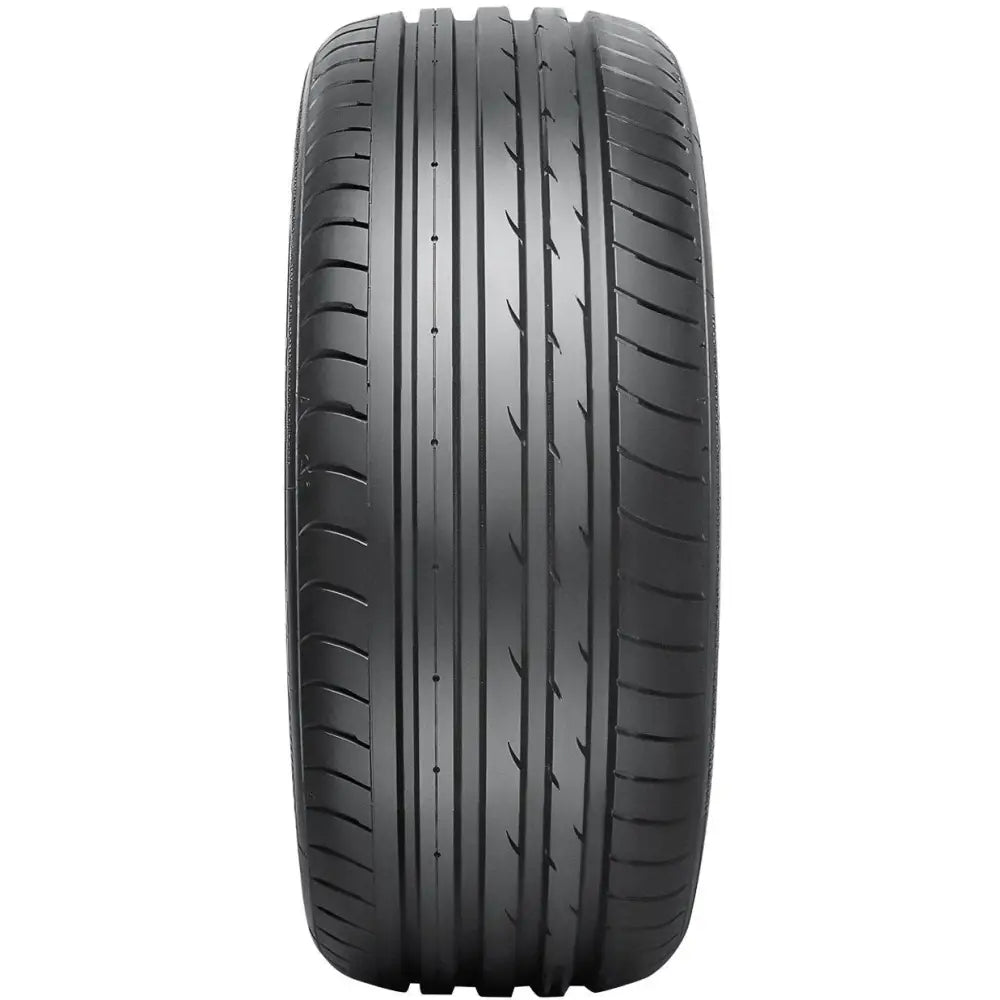 Billige Dekk Nankang As-2 + 235/45 R20 100 w Xl
