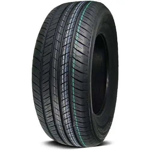 Billige Dekk Nankang N-605 205/75 R14 98 h