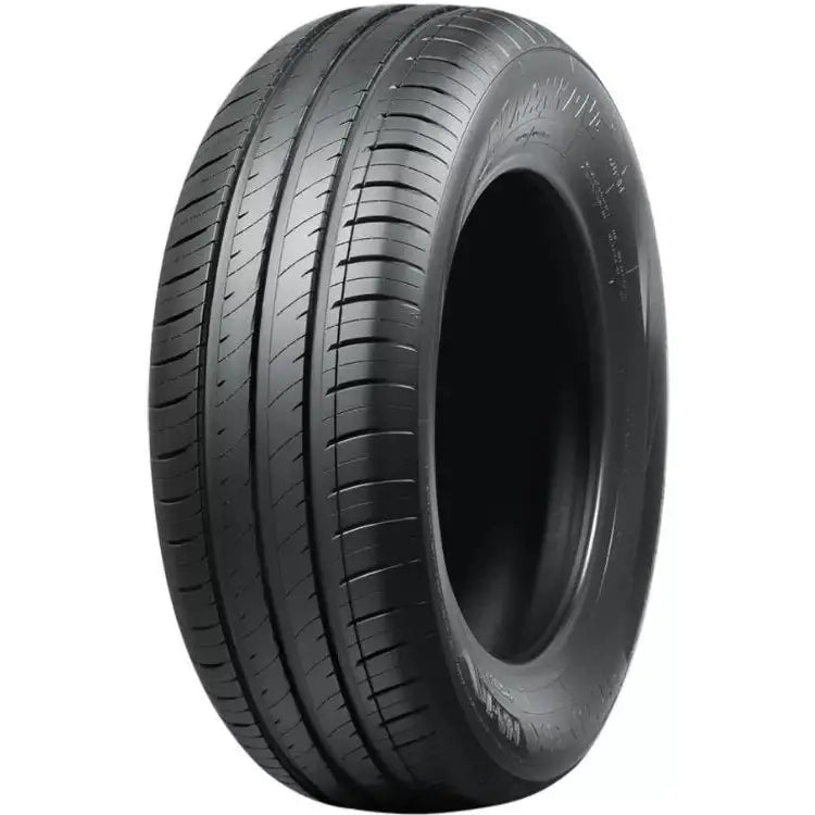 Billige Dekk Nankang Na-1 205/70 R14 98 t Xl