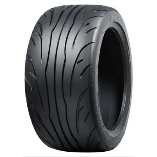 Billige Dekk Nankang Ns-2r 245/40 R18 97 w Xl