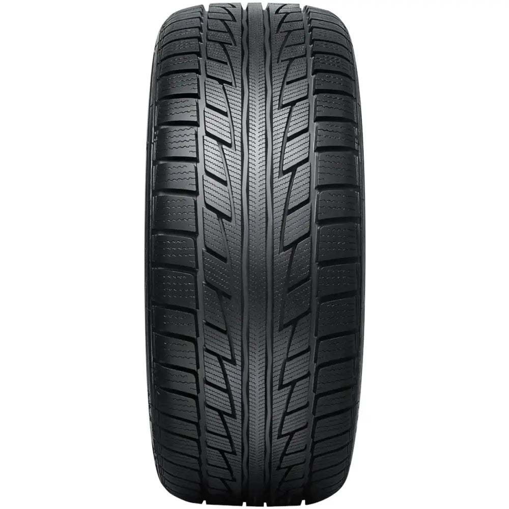 Billige Dekk Nankang Winter Activa Sv-2 175/60 R14 83 h