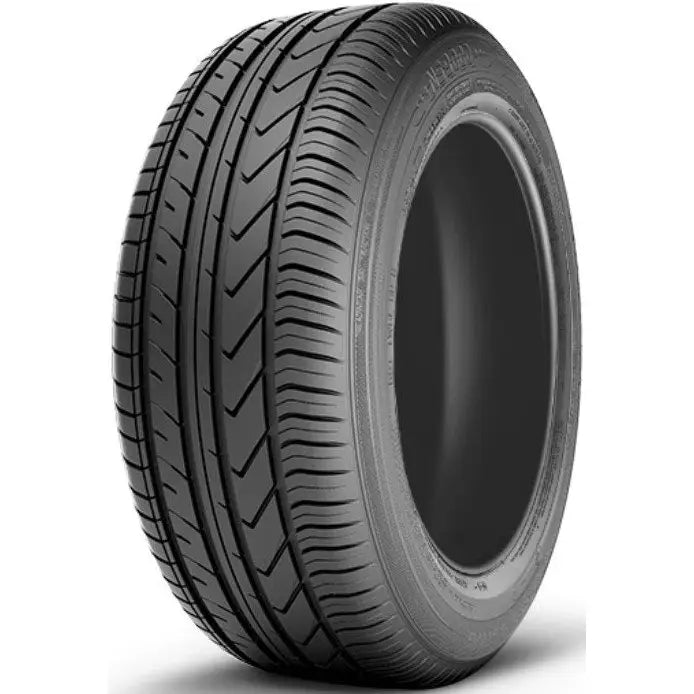 Billige Dekk Nordexx Ns9000 235/35 R19 91 w Xl