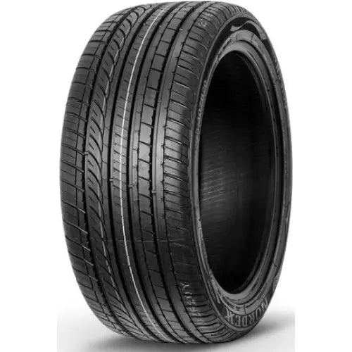 Billige Dekk Nordexx Ns9100 275/40 R20 106 y Xl
