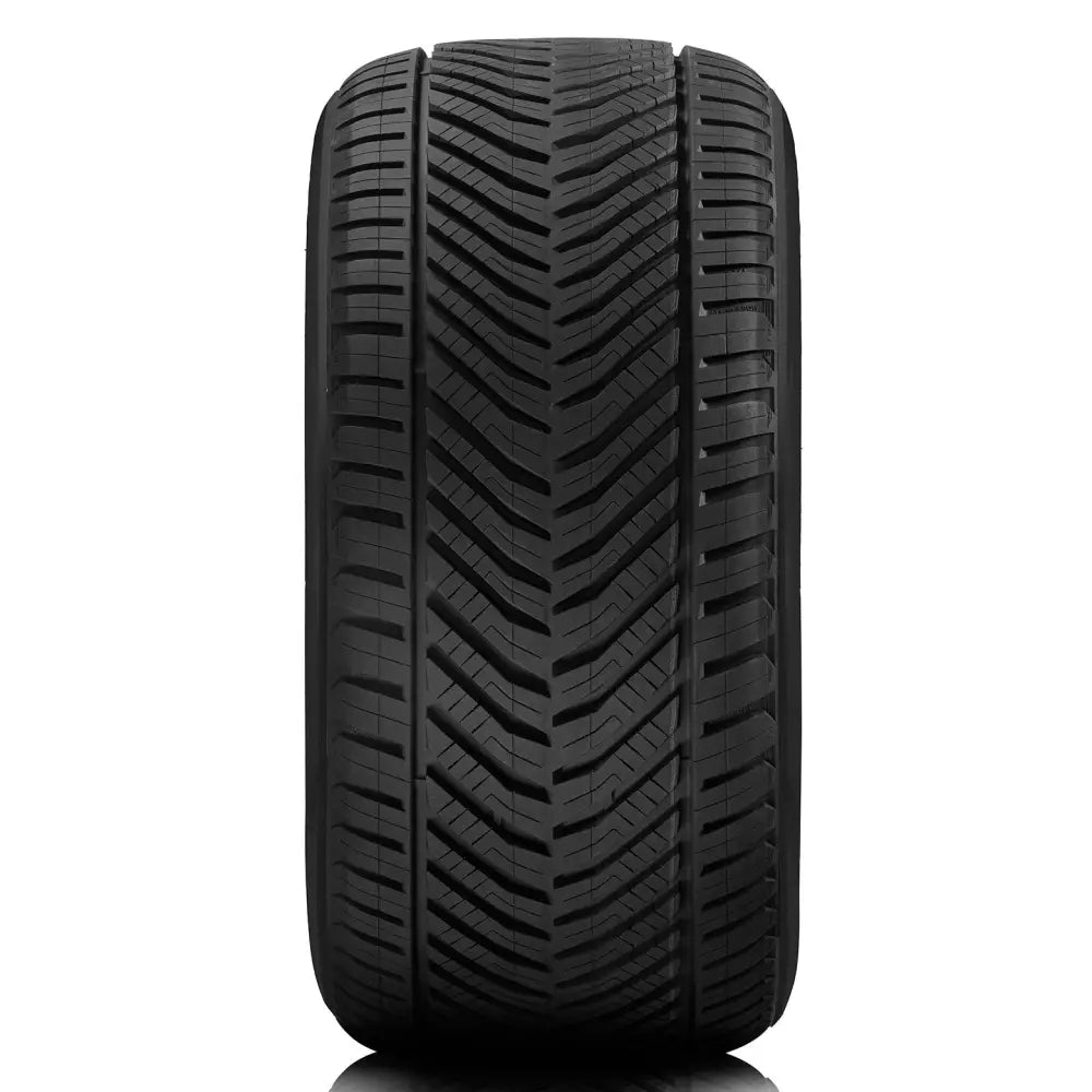 Billige Dekk Orium All Season 155/70 R13 75 t