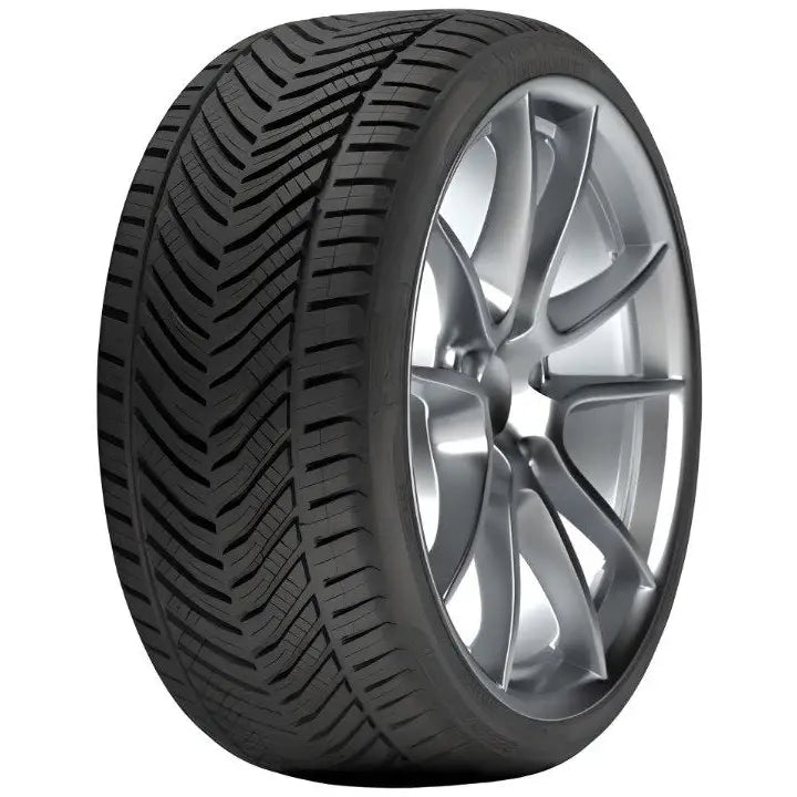 Billige Dekk Orium All Season Suv 235/55 R17 99 v