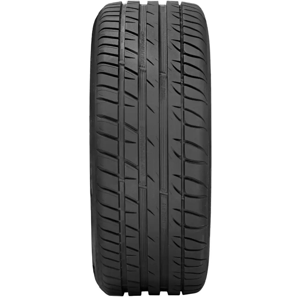 Billige Dekk Orium Hp 165/65 R15 81 h