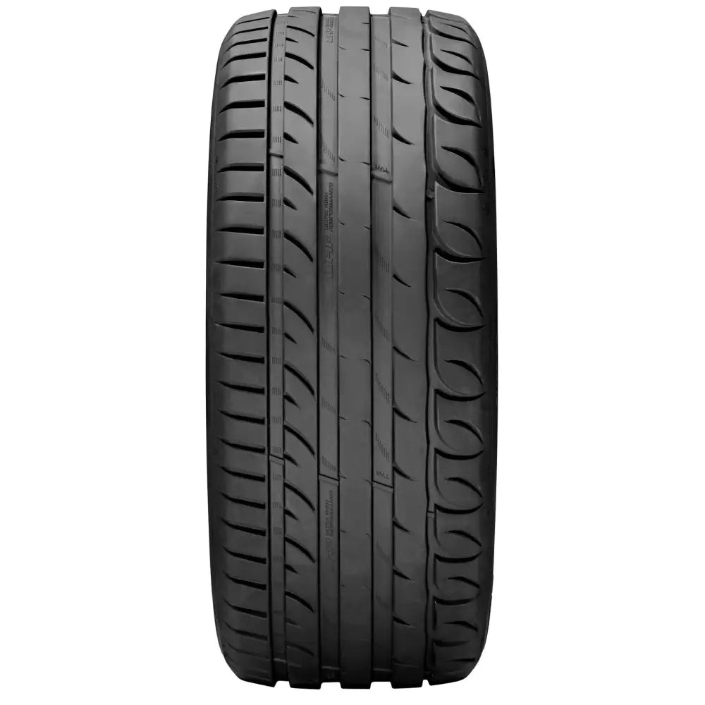 Billige Dekk Orium Uhp 245/45 R17 99 w Xl