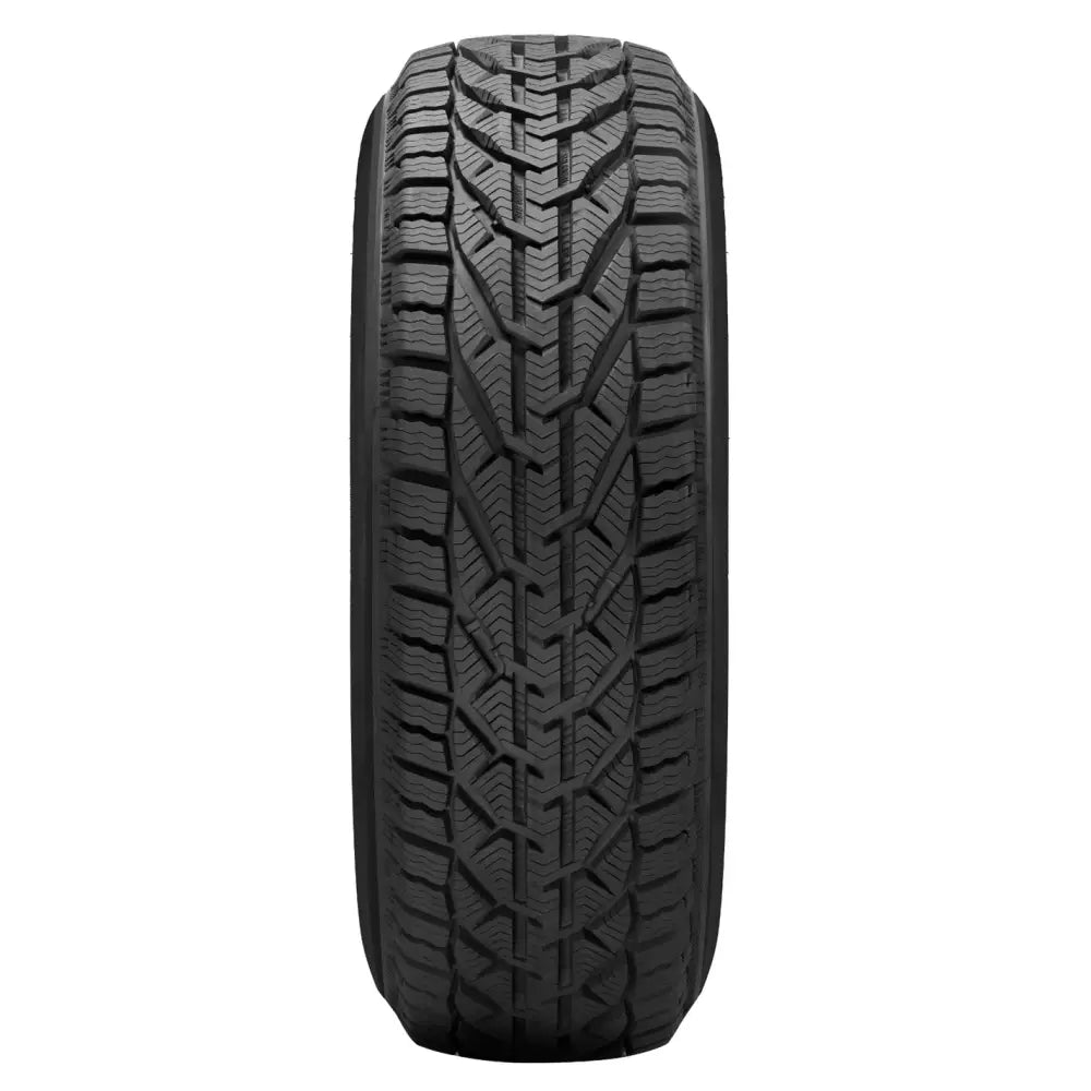 Billige Dekk Orium Winter 215/50 R18 92 v