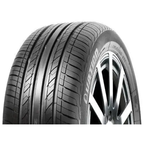 Billige Dekk Ovation VI-682 175/60 R14 79 H