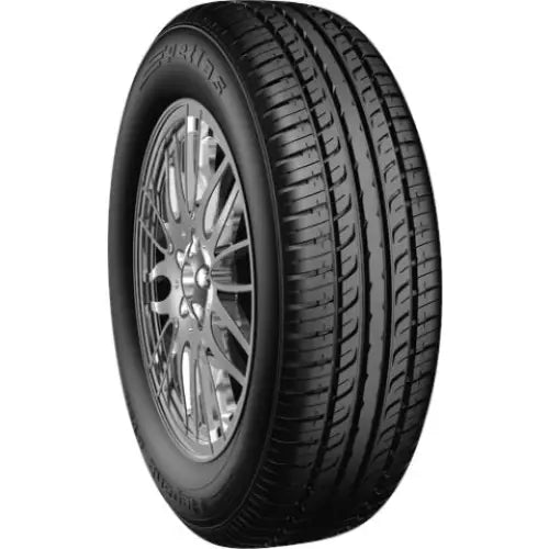 Billige Dekk Petlas Elegant Pt311 145/70 R12 69 t