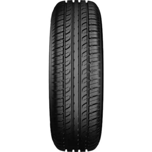 Billige Dekk Petlas Elegant Pt311 145/70 R13 71 t