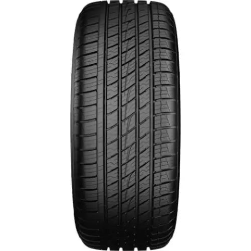 Billige Dekk Petlas Explero Pt411 235/65 R17 108 h Xl
