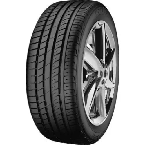 Billige Dekk Petlas Imperium Pt515 185/60 R15 88 h Xl