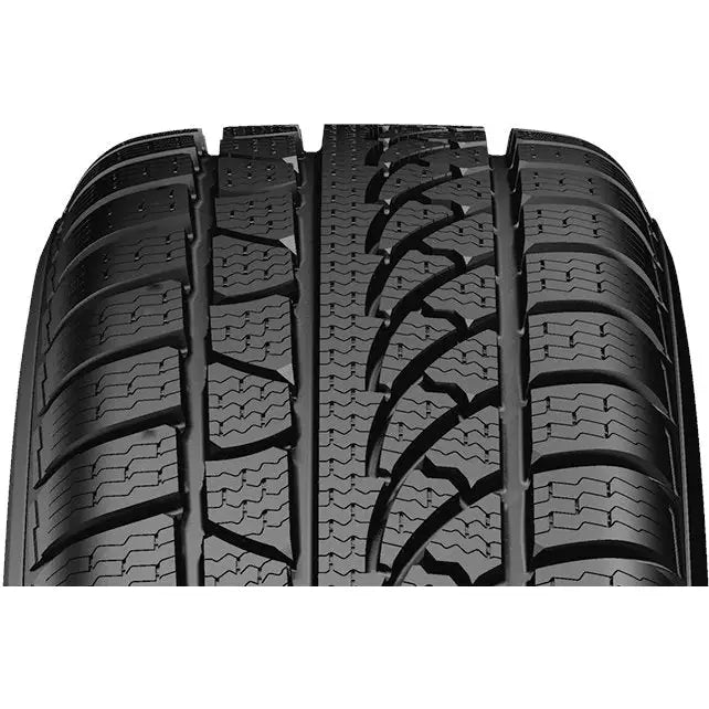 Billige Dekk Petlas Snow Master W651 235/45 R17 97 v Xl