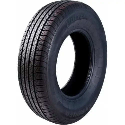 Billige Dekk Powertrac Cityrover 265/60 R18 110 h