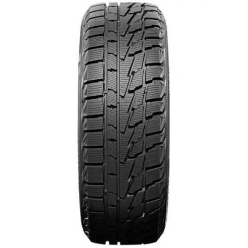 Billige Dekk Premiorri Viamaggiore z Plus 215/65 R16 98 h